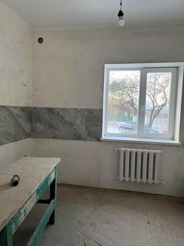 2к квартира, район Товарний Двір