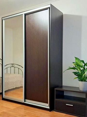 Софії Русової вул., 7