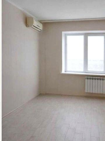 Квартира от хозяина