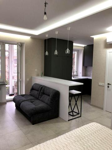 Лесі Українки бульв., 15