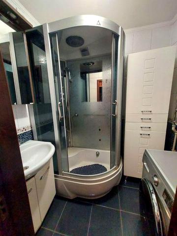 Продається  квартира [якщо без гаража 26000$]