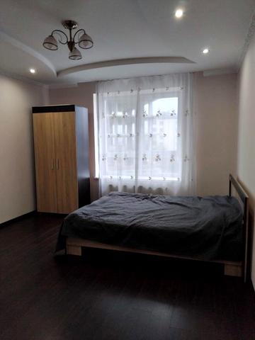 None 84000 USD