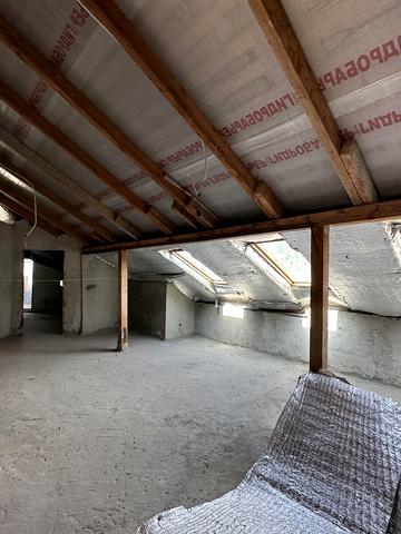 Незалежності вул., 179Б