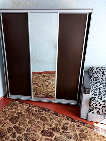 1кімн,2ПОВЕРХ,пр-т Лушпи