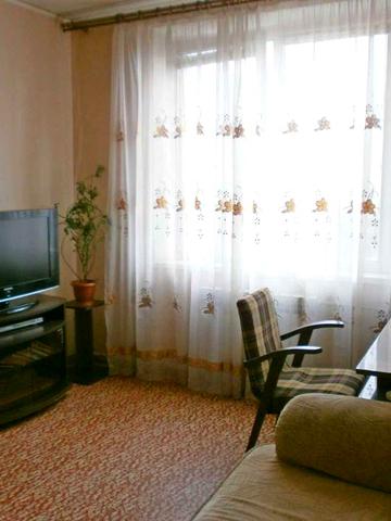 В продаже 3к м.Х.Гора, Холодногорская 4, 9/12