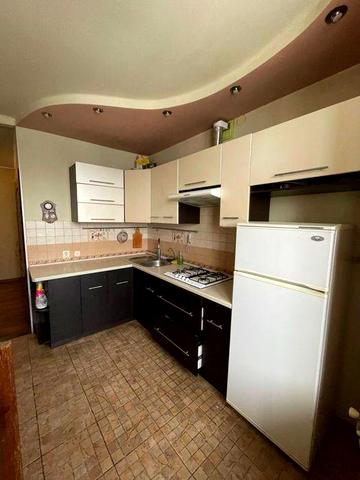 Аренда квартиры холодная гора