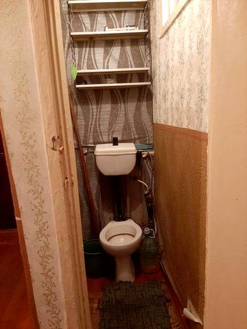 Сдам 2 ком квартиру