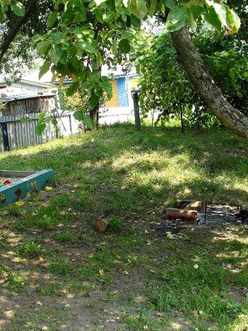 Житловий будинок пгт. Ладан (18км. від Прилук)