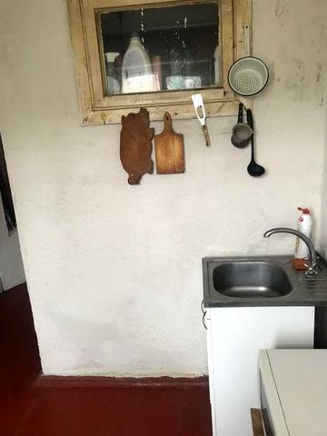 Продам 1 комн.кВ. р-н Хтз,пр.Александровский 164