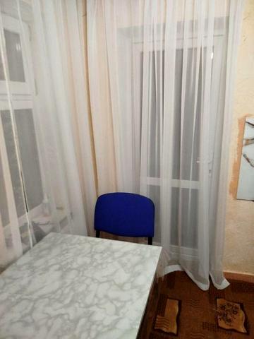 Продам дачу в Стрижавці