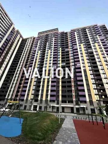 Повітряних Сил просп. (Повітрофлотський), 56