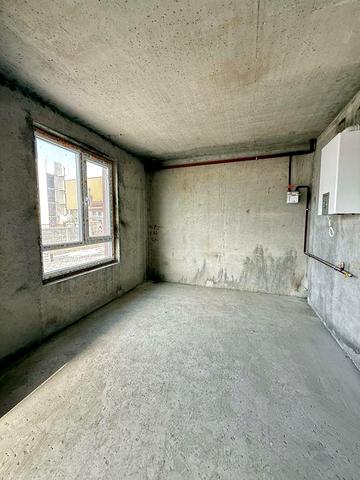 Продаж 2 кім квартири Новобудова вул. Громадянська ЖК Громадянський посад