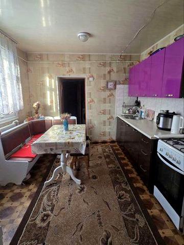 Продаж будинку .Розглядаємо сертифікати .Село Синява.