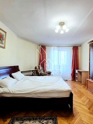 Оренда 3к в самому центрі Києва, ГАЗ! Печерський р-н,Шота Руставелі 25