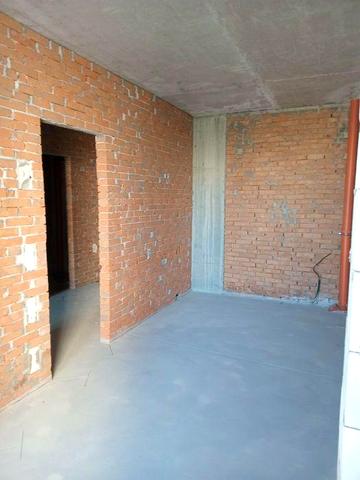 Продам 2 к. ЖК Шевченко! ЖК Шевченко