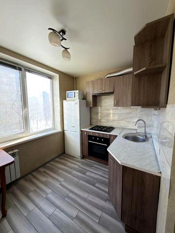 Продам 1кімнатну квартиру Валентинівська20, м. Студентська