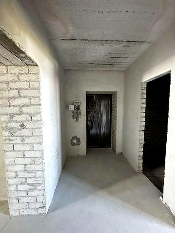 Продаж 1-кім квартири, Чабани, ЖК Юність ! ЖК Юність