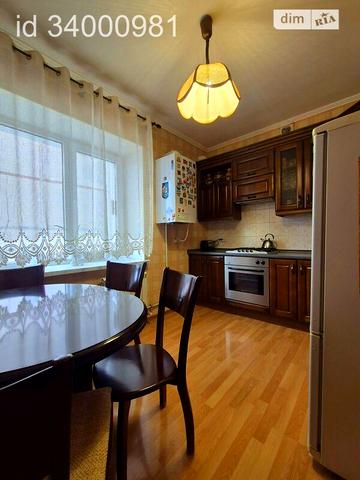 Продаж 3к Квартира Академіка Кримського вулиця