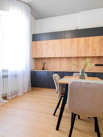 Продаж 2-кімн. квартири с. Петропавлівська Борщагівка