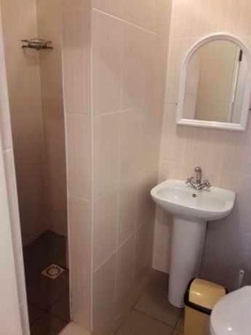 Аренда 2к частн. дома Чигрина