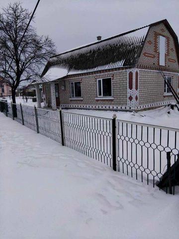 Продам будинок м.Кодима вул.Соборна