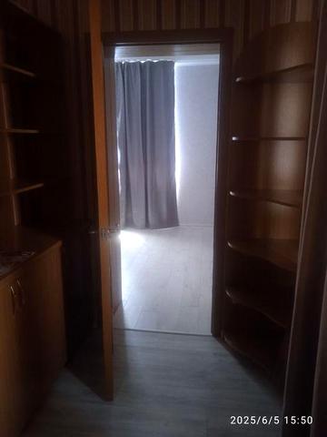 Здаю Новий Будинок вулиця Колодязна