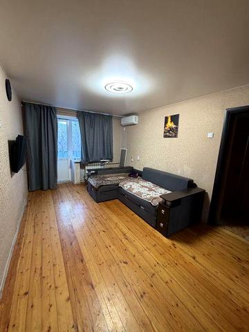 Здам 2-кімнатну квартиру можно військовим