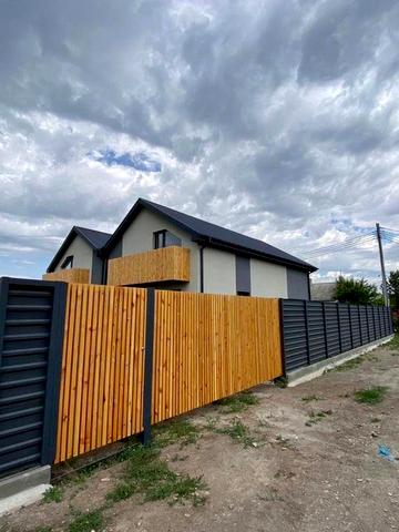 Продам Будинок новострой