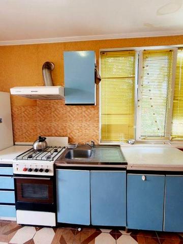 Аренда дома в Виннице на Замостье