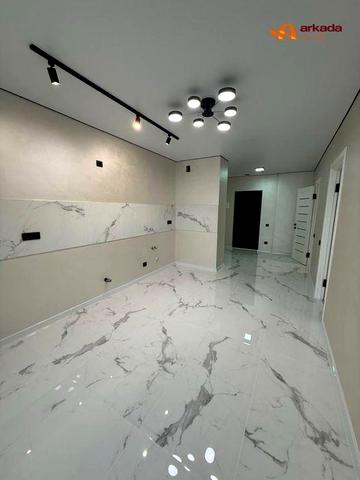 Продаж 1 кімнатної квартири в ЖК Uone ЖК Uone