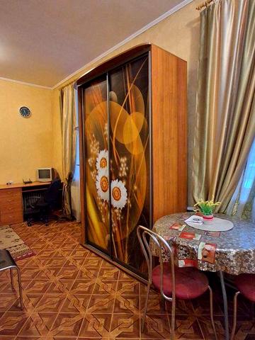 Сдам 1 ком кв возле ТРЦ Французский бульвар