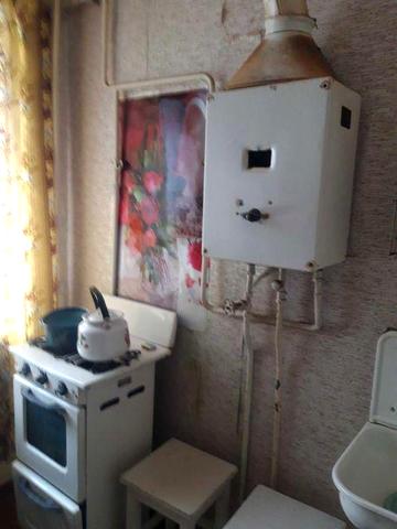 Дешево! Здам 1-кімн кв вул. Доценко, біля Атб