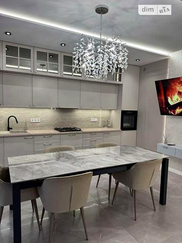 Довгострокова оренда 5к Дім Полтавська вулиця