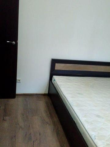 Сдаю 2 х комн квартиру рядом ЖК Одесские традиции