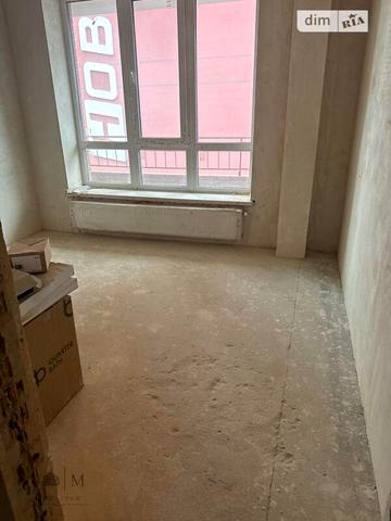 Продаж 4к Квартира Літературна (Чехова) вулиця