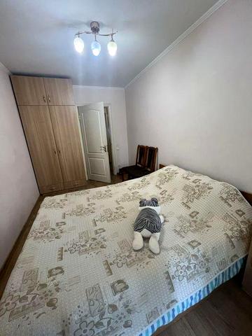 Довгострокова оренда 3-кв Центр