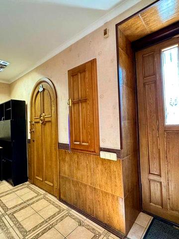 Здаю 2-поверховий будинок, р-н Північний, вул. Піщана. Ц5