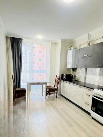 Кармелюка вул., 5