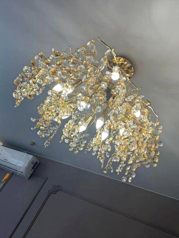 Продаж 2кімнатної квартири  в Боздош ЖК Щасливий