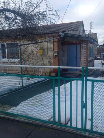 Оренда будинка,частина