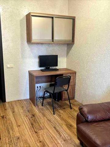 Оренда 1к квартира, вул Воскресенська