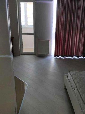 Здам квартиру-студію у ЖК «Яскравий»