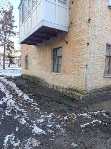 Продам 2 кімнатну квартиру м.Заводське ЖК Сорокадвух