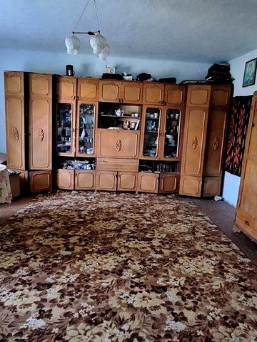 Продаю житловий будинок