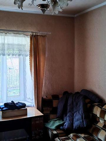 Приватна нерухомості