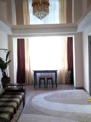 Ярослава Музики вул. (), 34