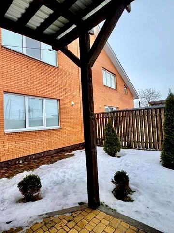 Здається БУДИНОК 160 кв.м на 7 сотках- Велика Олександрівка