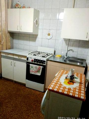 Здам 1к. квартиру Холодна гора