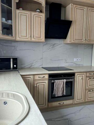 Здам в оренду будинок.