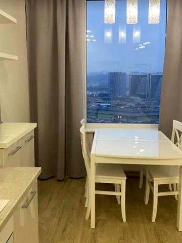 Урлівська вул., 23-А